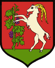 herb Lublina