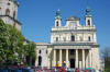 Archikatedra Lubelska