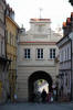 Brama Grodzka