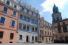 Kamienica Konopnicw (2) (Stare Miasto)